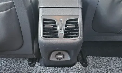 Hyundai Sonata 2015, 152825 км, за 5700000 KRW - фото 15