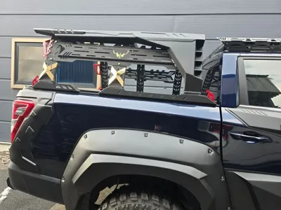 KG_Mobility_Ssangyong Rexton 2019, 12019 км, за 31000000 KRW - фото 14