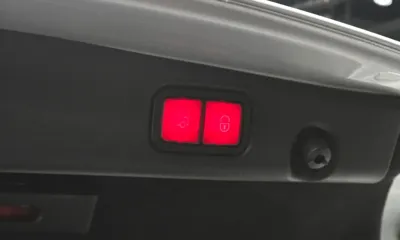 Mercedes-Benz E-Class 2020, 121094 км, за 19990000 KRW - фото 20