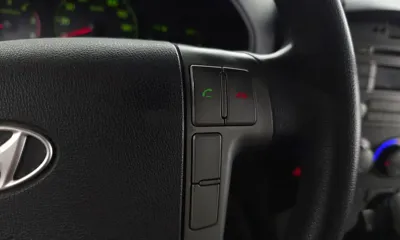 Hyundai Starex 2015, 151929 км, за 9600000 KRW - фото 18