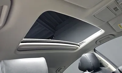 Honda Accord 2019, 99052 км, за 17900000 KRW - фото 19