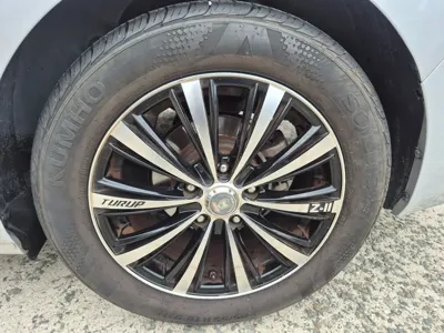 Hyundai Avante 2016, 114302 км, за 4790000 KRW - фото 20