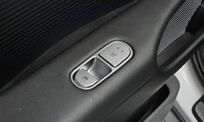 Hyundai Ioniq6 2023, 27668 км, за 35990000 KRW - фото 35