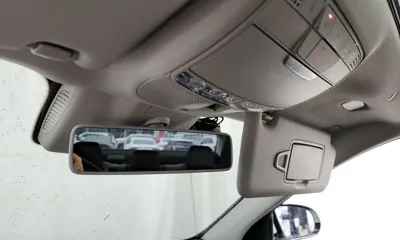 Mercedes-Benz E-Class 2019, 130871 км, за 19000000 KRW - фото 17