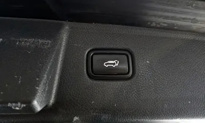Kia Mohave 2021, 101407 км, за 31800000 KRW - фото 20