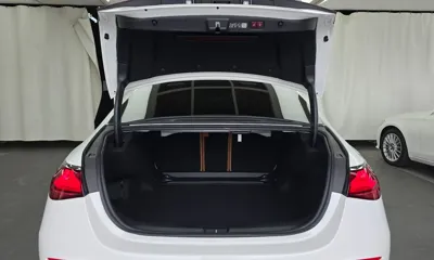 Mercedes-Benz E-Class 2024, 23722 км, за 66900000 KRW - фото 20
