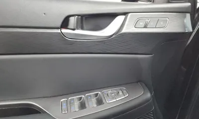 Hyundai Palisade 2019, 179993 км, за 20500000 KRW - фото 33