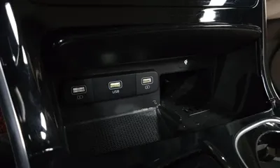Kia Canival 2021, 97884 км, за 31500000 KRW - фото 29