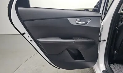 Kia K3 2022, 20410 км, за 17300000 KRW - фото 25