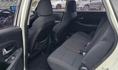 Kia Carens 2014, 162621 км, за 4500000 KRW - фото 11