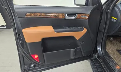 Kia Mohave 2019, 54020 км, за 23500000 KRW - фото 24