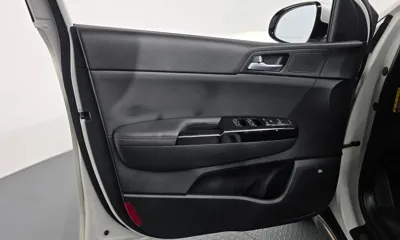 Kia Sportage 2019, 58865 км, за 18700000 KRW - фото 24