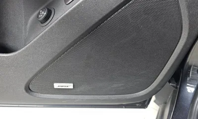 ChevroletGMDaewoo Equinox 2022, 37754 км, за 20500000 KRW - фото 34