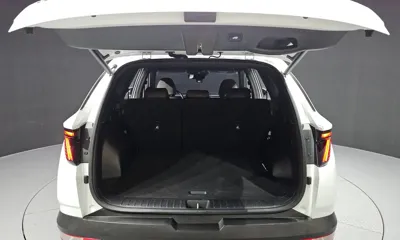 Hyundai Tucson 2022, 87227 км, за 24500000 KRW - фото 20