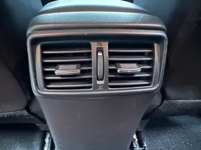 Nissan X-Trail 2020, 110000 км, за 62000 CNY - фото 13