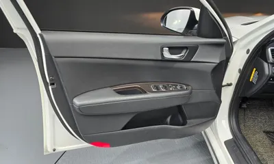Kia K5 2018, 69843 км, за 11850000 KRW - фото 24