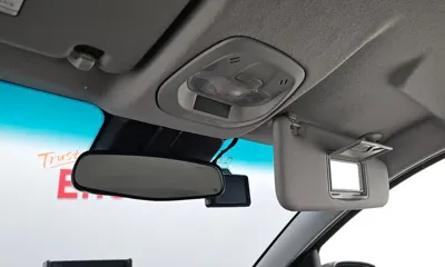 ChevroletGMDaewoo Spark 2019, 69069 км, за 7600000 KRW - фото 16