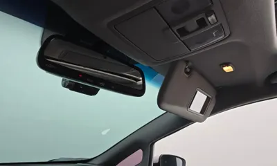 Kia K3 2014, 79981 км, за 7100000 KRW - фото 19