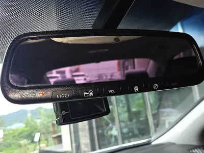 Hyundai Sonata 2015, 192084 км, за 5900000 KRW - фото 16