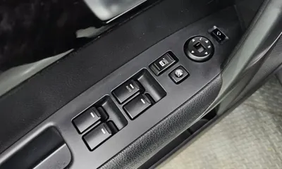 Kia Sorento 2014, 154183 км, за 7300000 KRW - фото 13