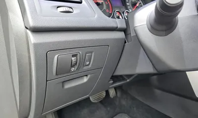 Renault-KoreaSamsung SM5 2015, 169966 км, за 2700000 KRW - фото 16