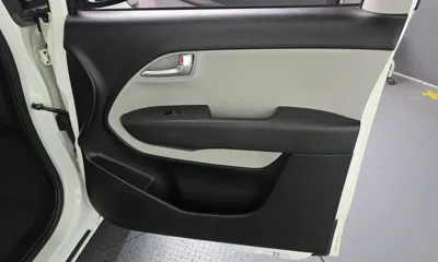 Kia Ray 2022, 74948 км, за 99990000 KRW - фото 25