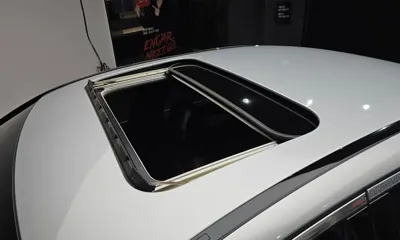 Mercedes-Benz C-Class 2016, 132198 км, за 12000000 KRW - фото 15