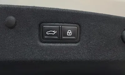 Kia K8 2023, 50878 км, за 26500000 KRW - фото 20