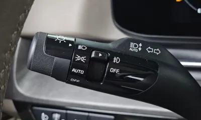 Kia Canival 2021, 46896 км, за 28000000 KRW - фото 28