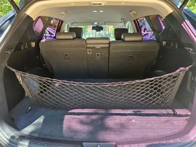 Hyundai Santafe 2016, 100123 км, за 13500000 KRW - фото 14