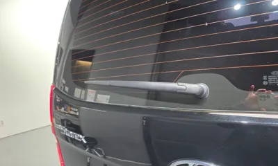 Hyundai Starex 2019, 142117 км, за 14000000 KRW - фото 30