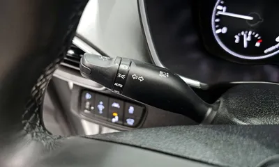 Hyundai Santafe 2019, 44229 км, за 21000000 KRW - фото 18