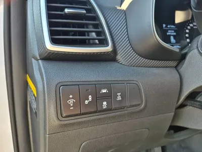 Hyundai Tucson 2019, 105000 км, за 14450000 KRW - фото 17