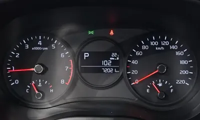 Kia Morning 2021, 72021 км, за 11400000 KRW - фото 8