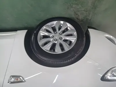 Buick Excelle 2020, 43700 км, за 39500 CNY - фото 23