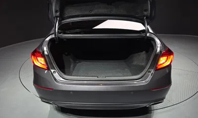 Honda Accord 2019, 87470 км, за 14500000 KRW - фото 20