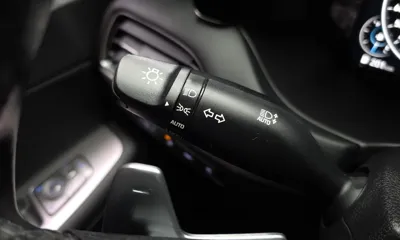 Hyundai Palisade 2021, 79883 км, за 27000000 KRW - фото 30