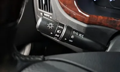 Hyundai Equus 2012, 111064 км, за 5200000 KRW - фото 27