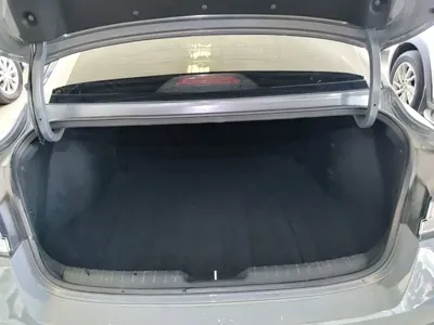 Hyundai Elantra 2023, 28100 км, за 77800 CNY - фото 19