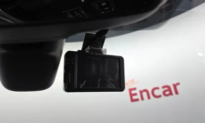 Land Rover Range Rover 2018, 130815 км, за 42200000 KRW - фото 39