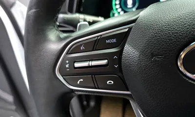 Hyundai Palisade 2021, 42936 км, за 28900000 KRW - фото 29