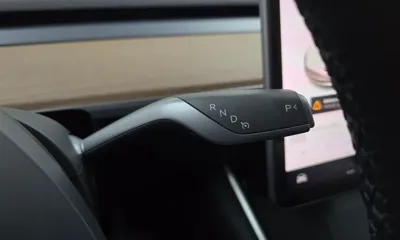 Tesla Model 3 2020, 68984 км, за 28900000 KRW - фото 9