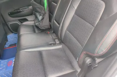 Kia KX5 2019, 63900 км, за 54389.2 CNY - фото 17