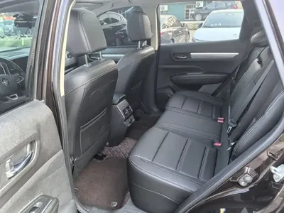 Renault Koleos 2019, 80000 км, за 35800 CNY - фото 10