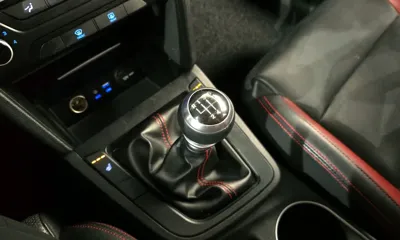 Hyundai Avante 2017, 111337 км, за 8300000 KRW - фото 9