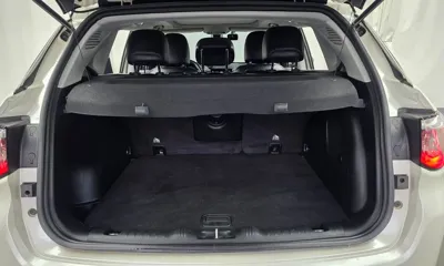 Jeep Compass 2019, 56297 км, за 12900000 KRW - фото 20