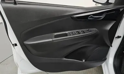 ChevroletGMDaewoo Spark 2021, 46515 км, за 8800000 KRW - фото 24