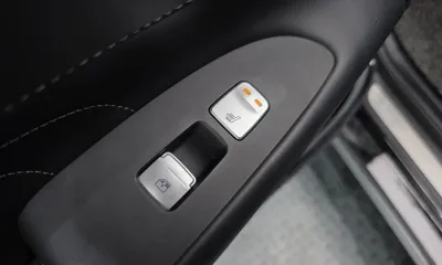 Hyundai Grandeur 2020, 104370 км, за 23700000 KRW - фото 27