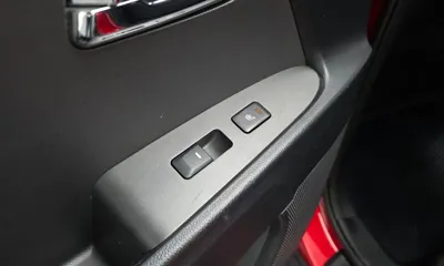 Kia Sportage 2012, 86257 км, за 6900000 KRW - фото 19