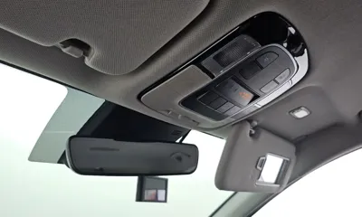 Hyundai Sonata 2020, 65398 км, за 14600000 KRW - фото 31